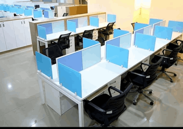 Di furniture Portfolio